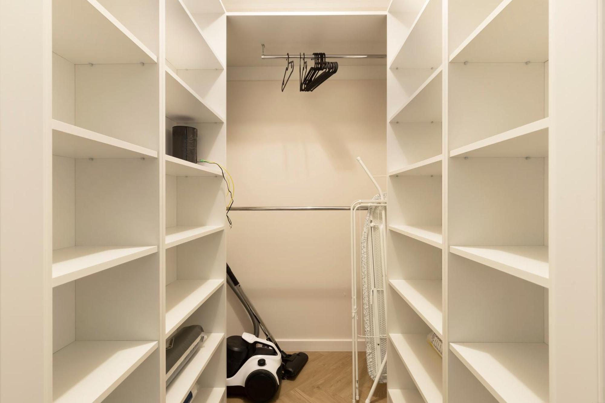Elite Apartments Marine Letnica 그단스크 외부 사진